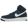 Nike Air Force 1 Ultraforce Lthr Mens Style : 880854