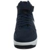 Nike Air Force 1 Ultraforce Lthr Mens Style : 880854
