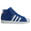 Adidas Pro Model Mens Style : By3727