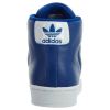 Adidas Pro Model Mens Style : By3727
