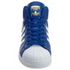 Adidas Pro Model Mens Style : By3727