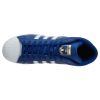 Adidas Pro Model Mens Style : By3727