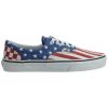 Vans Era Mens Style : Vn-0zulfp1-Strps/Chr