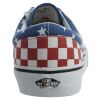 Vans Era Mens Style : Vn-0zulfp1-Strps/Chr