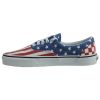 Vans Era Mens Style : Vn-0zulfp1-Strps/Chr