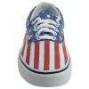 Vans Era Mens Style : Vn-0zulfp1-Strps/Chr