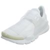 Nike Sock Dart Kjcrd Mens Style : 819686-100