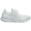 Nike Sock Dart Kjcrd Mens Style : 819686-100