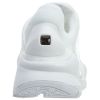 Nike Sock Dart Kjcrd Mens Style : 819686-100