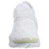 Nike Sock Dart Kjcrd Mens Style : 819686-100