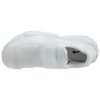 Nike Sock Dart Kjcrd Mens Style : 819686-100