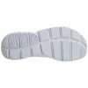 Nike Sock Dart Kjcrd Mens Style : 819686-100
