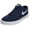 Nike Gts 16 Txt Mens Style : 840300