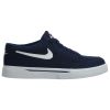 Nike Gts 16 Txt Mens Style : 840300