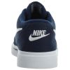 Nike Gts 16 Txt Mens Style : 840300