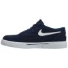 Nike Gts 16 Txt Mens Style : 840300