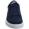 Nike Gts 16 Txt Mens Style : 840300