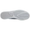 Nike Gts 16 Txt Mens Style : 840300