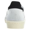Adidas Superstar 80 Primeknit Mens Style : S82779