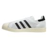 Adidas Superstar 80 Primeknit Mens Style : S82779