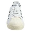 Adidas Superstar 80 Primeknit Mens Style : S82779