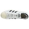 Adidas Superstar 80 Primeknit Mens Style : S82779