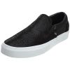 Vans Classic Slip-on Mens Style : Vn-0zmrfjf-X