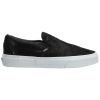 Vans Classic Slip-on Mens Style : Vn-0zmrfjf-X