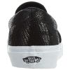 Vans Classic Slip-on Mens Style : Vn-0zmrfjf-X