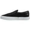 Vans Classic Slip-on Mens Style : Vn-0zmrfjf-X