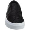 Vans Classic Slip-on Mens Style : Vn-0zmrfjf-X