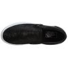 Vans Classic Slip-on Mens Style : Vn-0zmrfjf-X