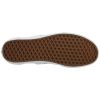 Vans Classic Slip-on Mens Style : Vn-0zmrfjf-X