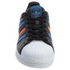 Adidas Superstar Mens Style : Bb2245