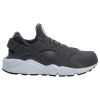 Nike Air Huarache Mens Style : 318429-037