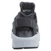 Nike Air Huarache Mens Style : 318429-037
