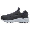 Nike Air Huarache Mens Style : 318429-037