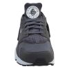 Nike Air Huarache Mens Style : 318429-037