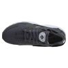 Nike Air Huarache Mens Style : 318429-037