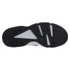 Nike Air Huarache Mens Style : 318429-037