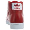Adidas Pro Model Mens Style : By3726