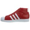 Adidas Pro Model Mens Style : By3726