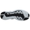 Nike Flex 2017 Rn Mens Style : 898457-001