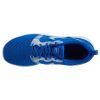 Nike Roshe One Hyp Br Gpx Mens Style : 859526