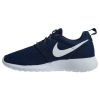 Nike Roshe One -423