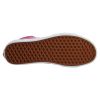 Vans Sk8-hi Unisex Style : Vn0a38ge-OVY