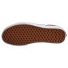 Vans Old Skool Unisex Style : Vn0a38g1-OVY