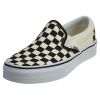 Vans Classics Slip-on Unisex Style : Vn000eye-BWW