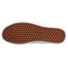 Vans Old Skool Unisex Style : Vn0a38g1-NQR