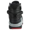 Jordan 8 Retro Black Cement-022
